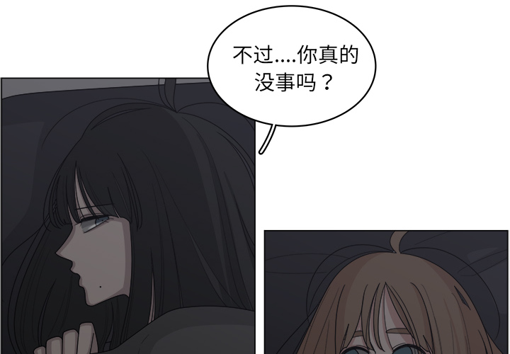 第15话_153