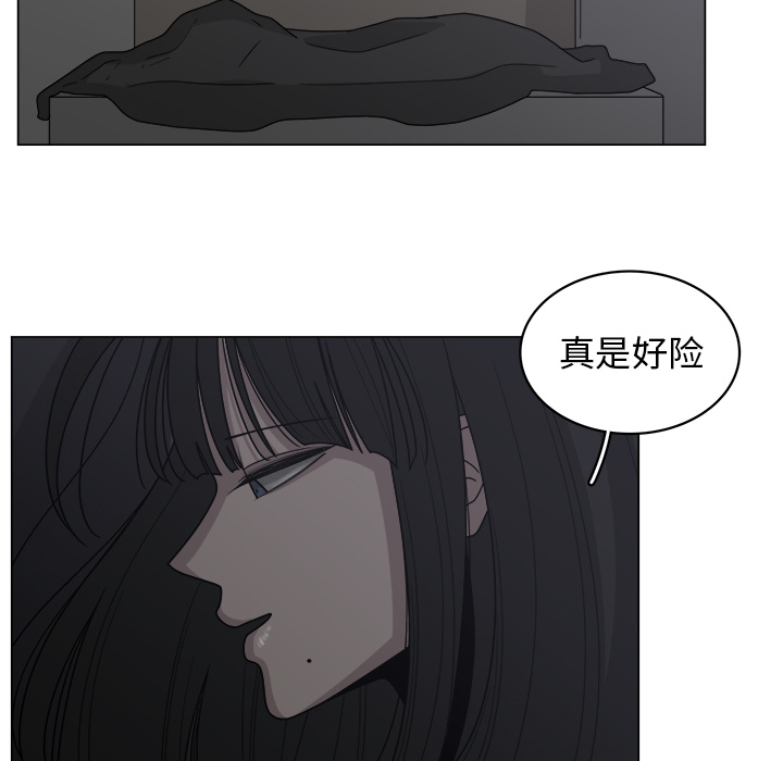 第15话_155