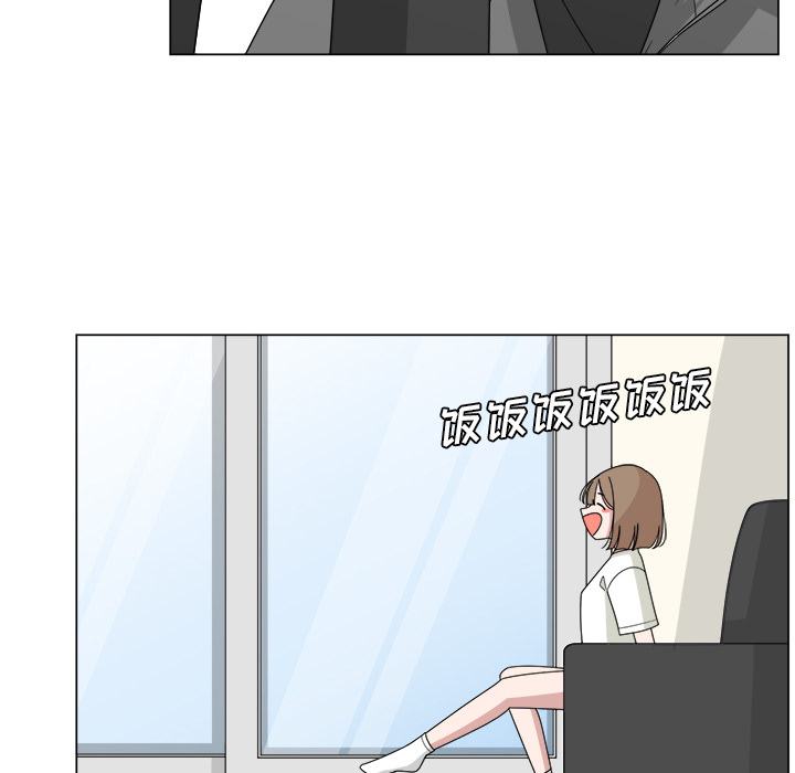 第15话_1550