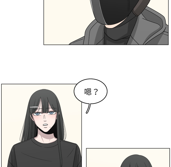 第15话_1553