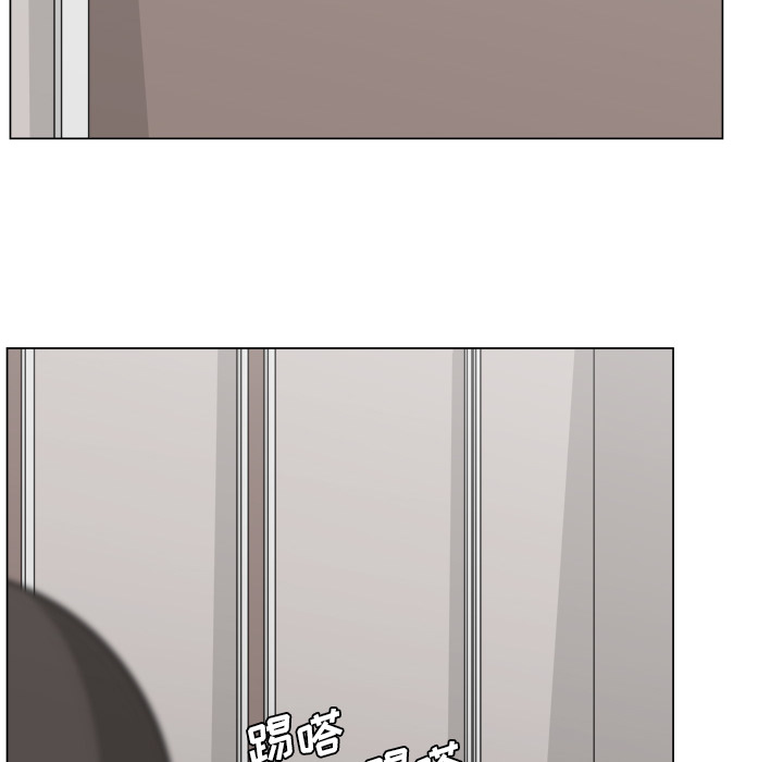第15话_1560