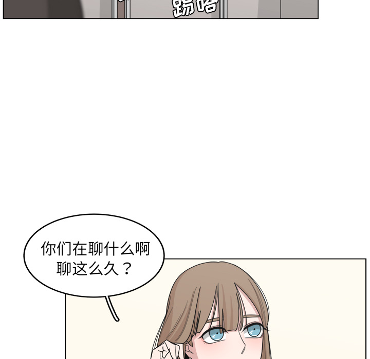 第15话_1561