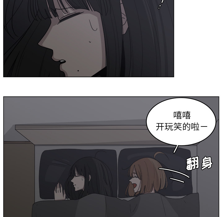第15话_157