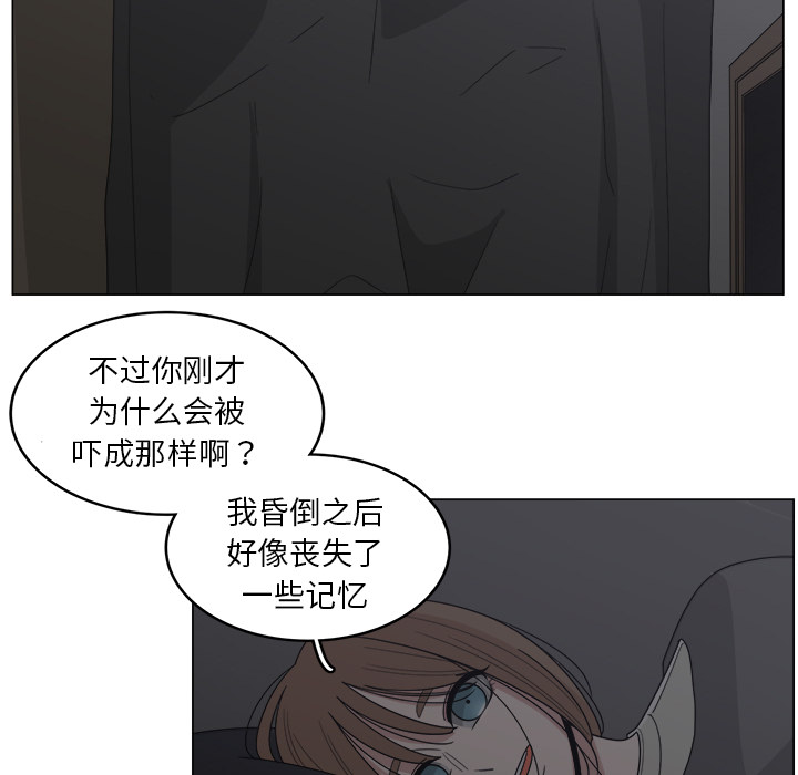第15话_158