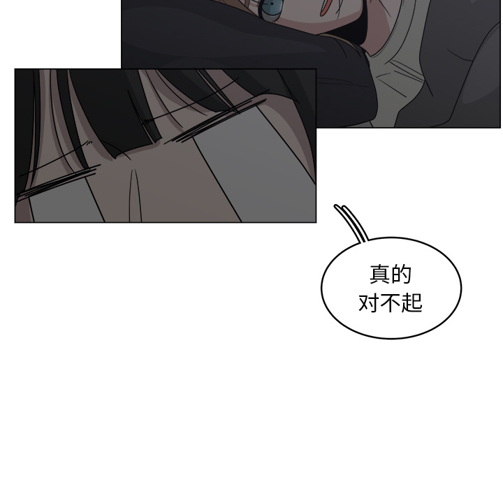第15话_159