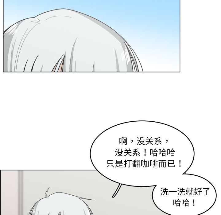 第14话_1415