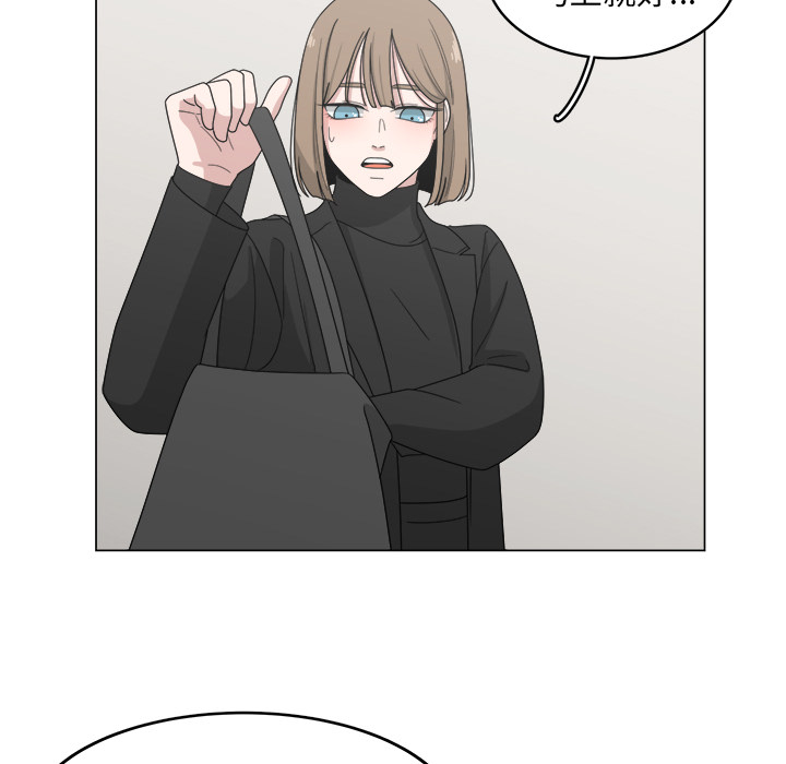 第14话_1421