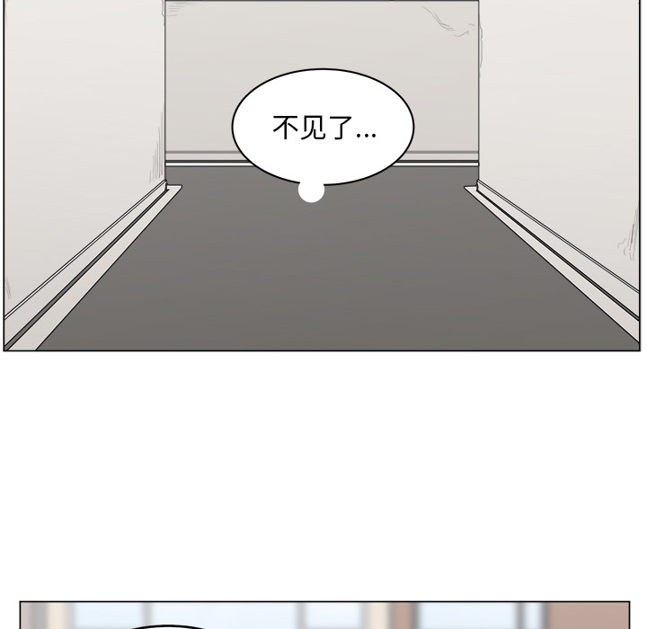 第14话_1424