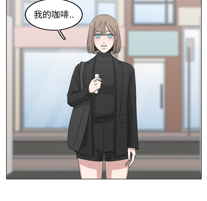 第14话_1425