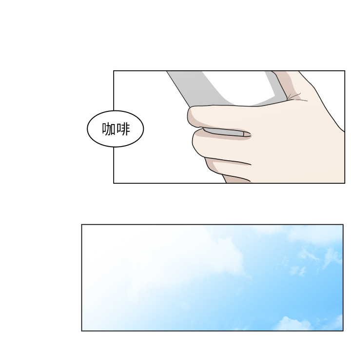第14话_1427