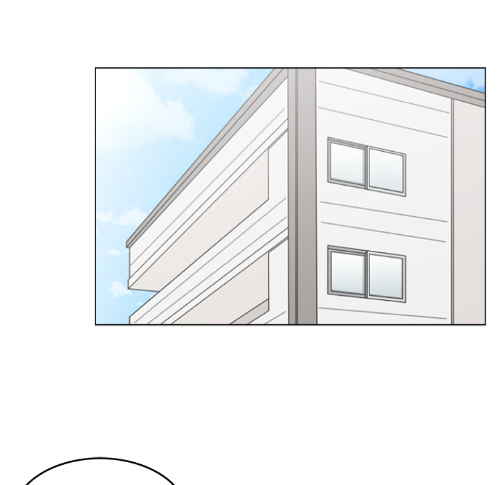 第14话_1428