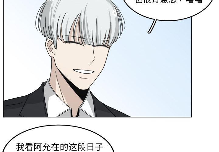 第14话_143