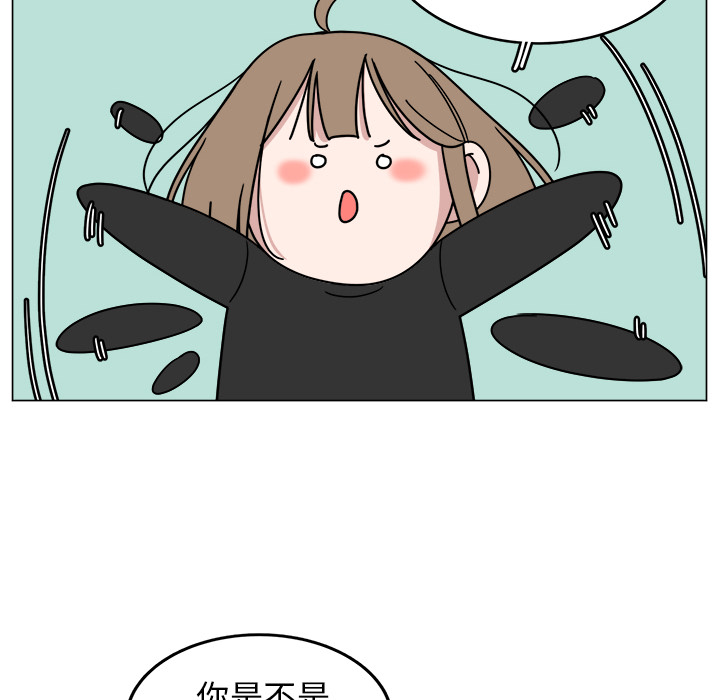 第14话_1430