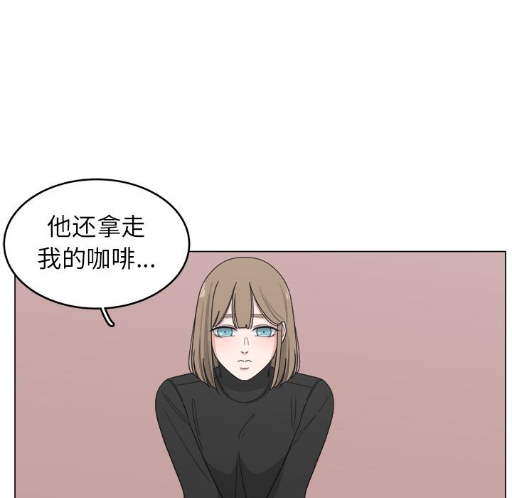 第14话_1436