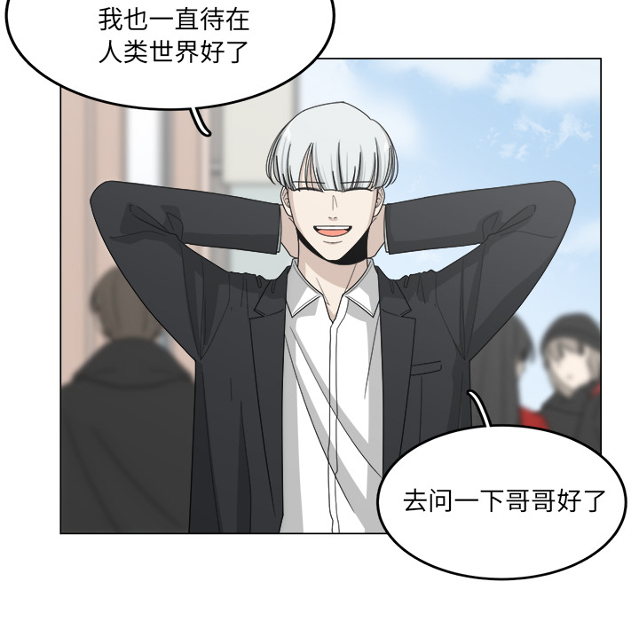 第14话_144