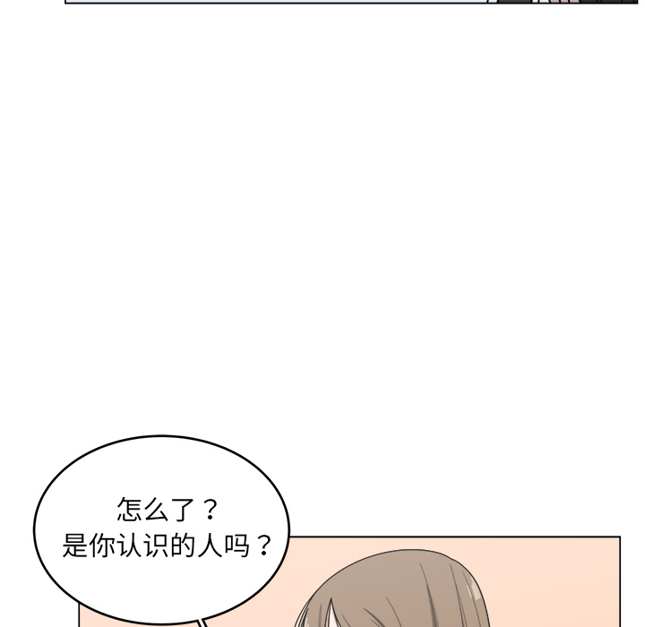第14话_1442