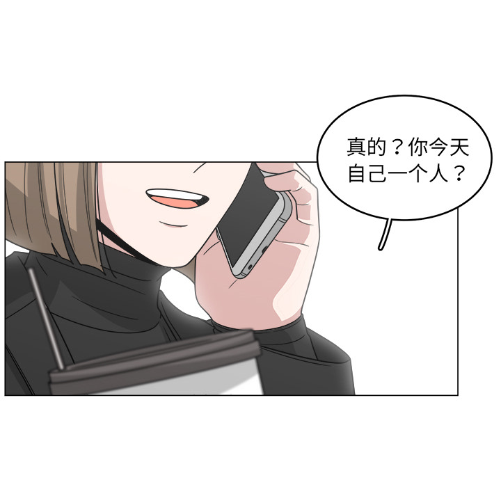 第14话_145