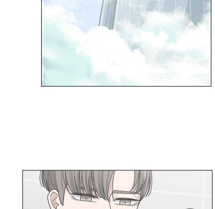 第14话_1450