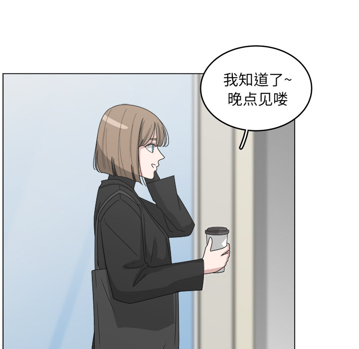 第14话_146