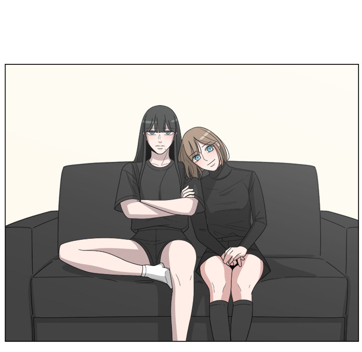 第14话_1460