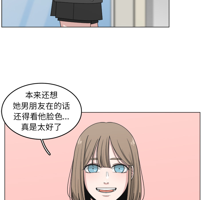 第14话_147
