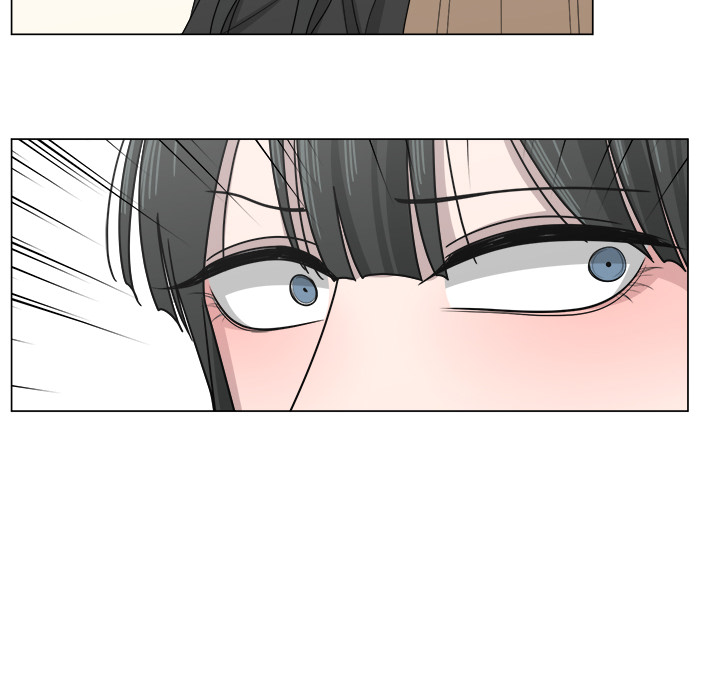 第14话_1471