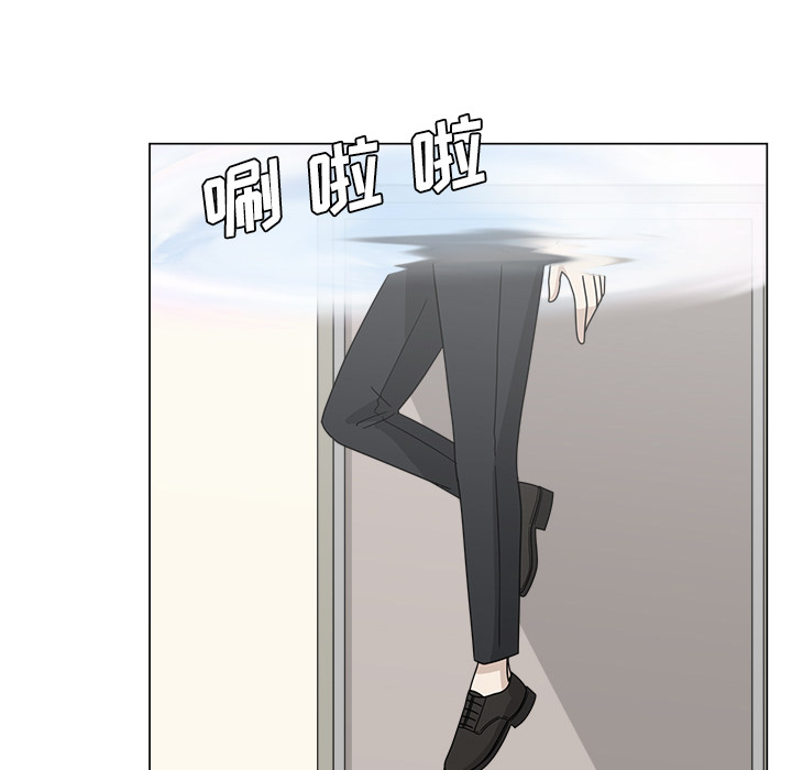 第14话_1472