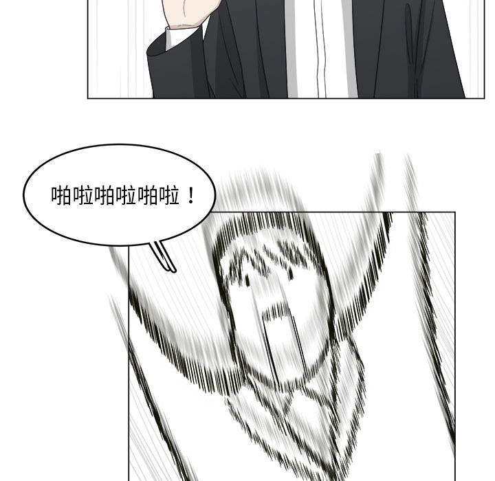 第14话_1475