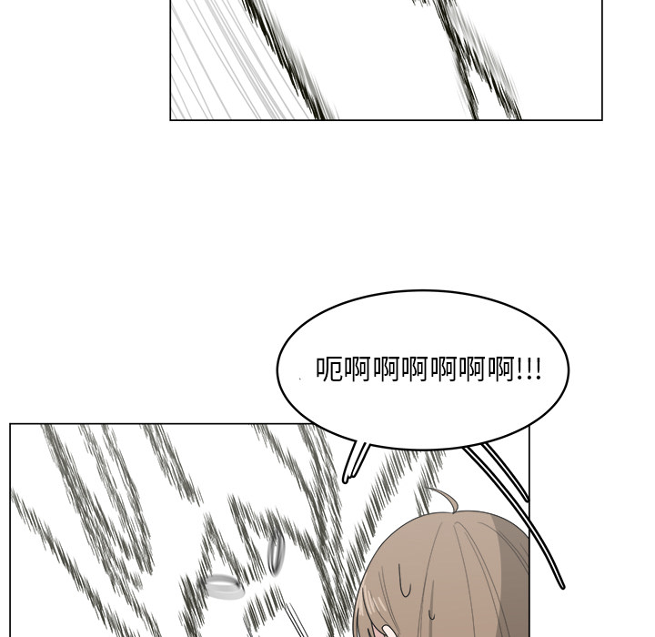 第14话_1476