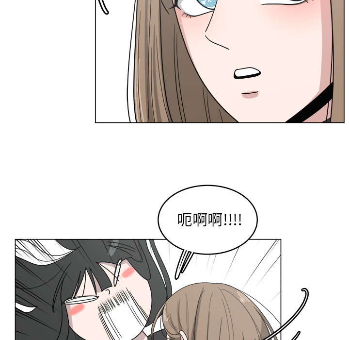 第14话_1478