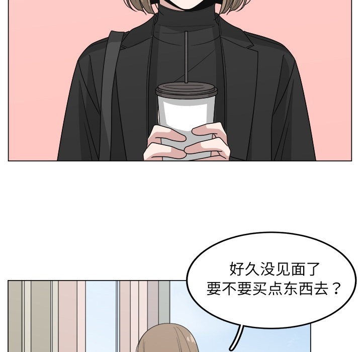 第14话_148