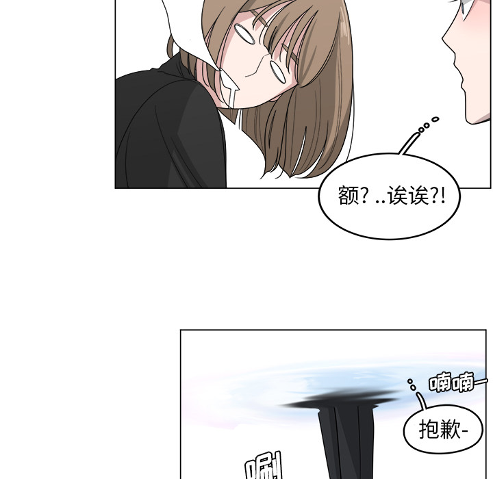 第14话_1480