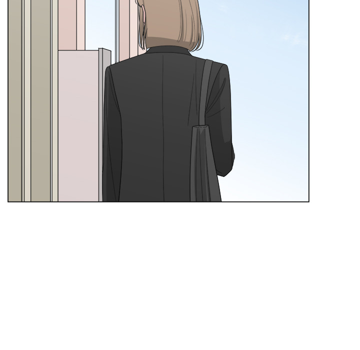 第14话_149