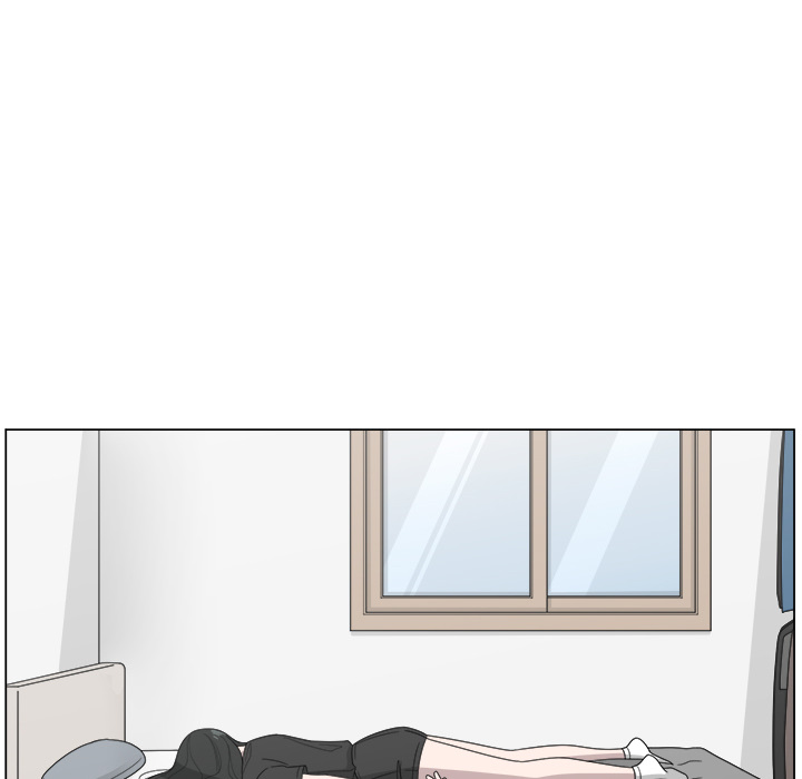 第13话_1310