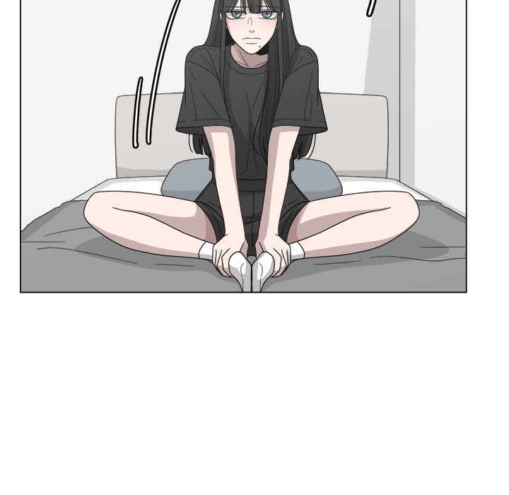 第13话_1314