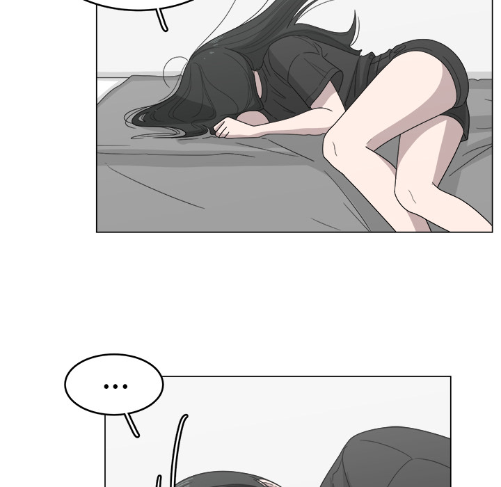 第13话_1320