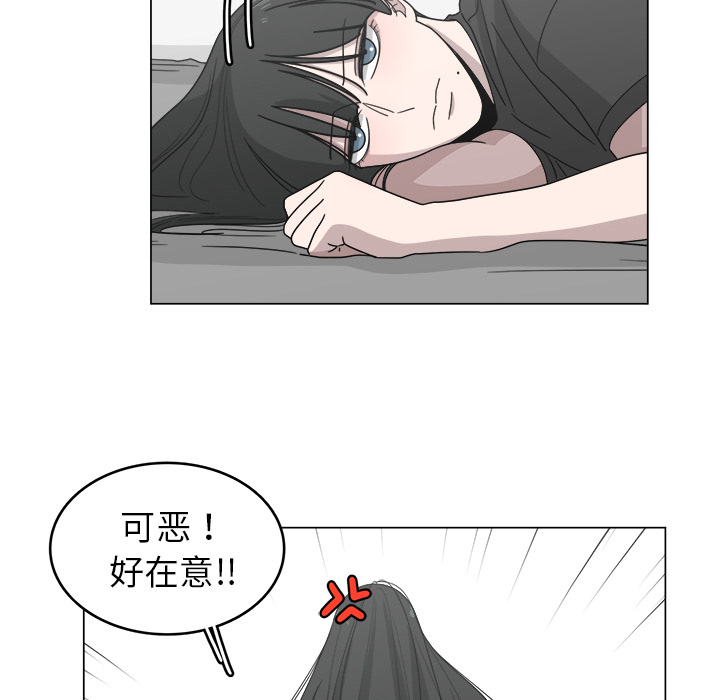 第13话_1321