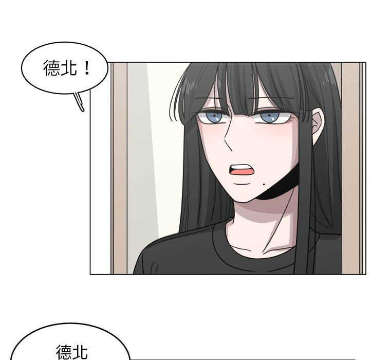第13话_1324