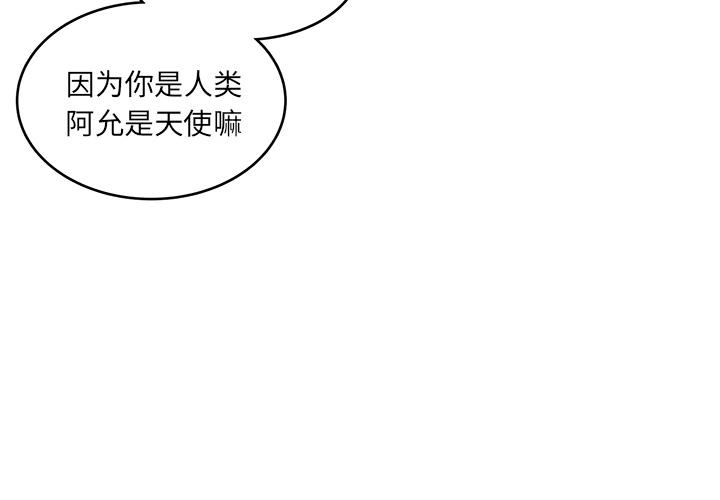 第13话_133