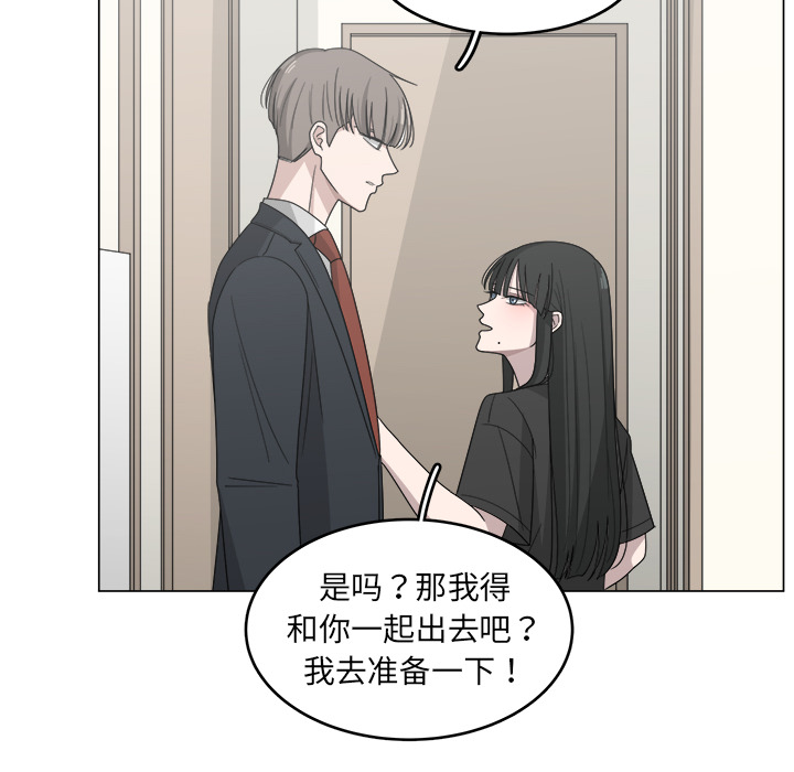 第13话_1335