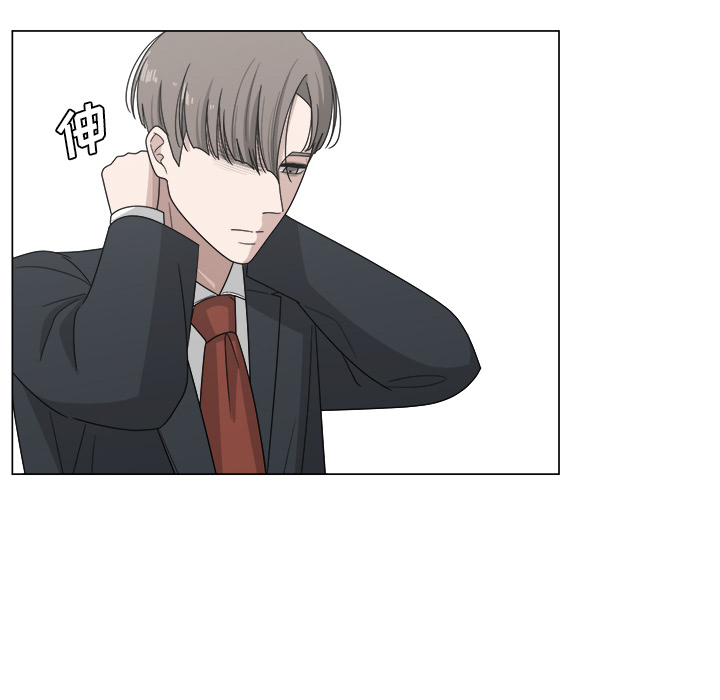第13话_1338