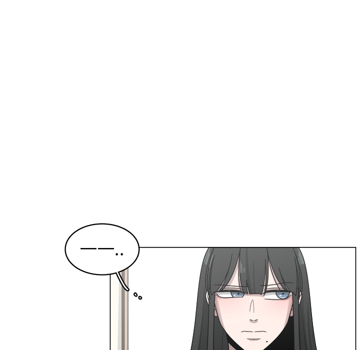 第13话_134