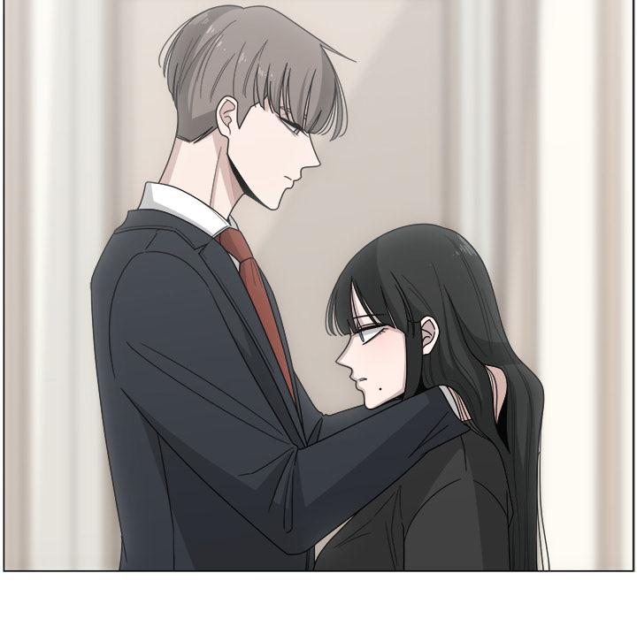 第13话_1340