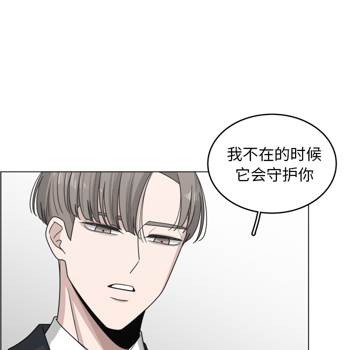 第13话_1341