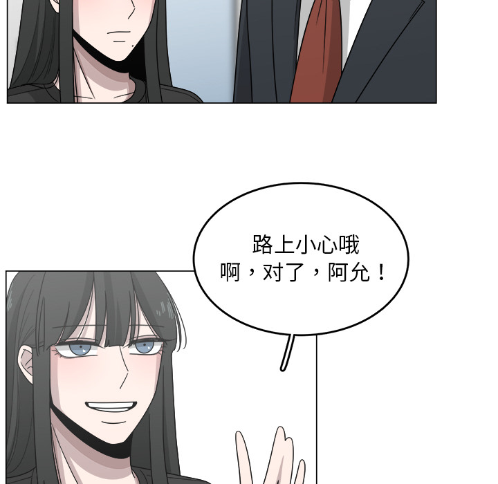 第13话_1357