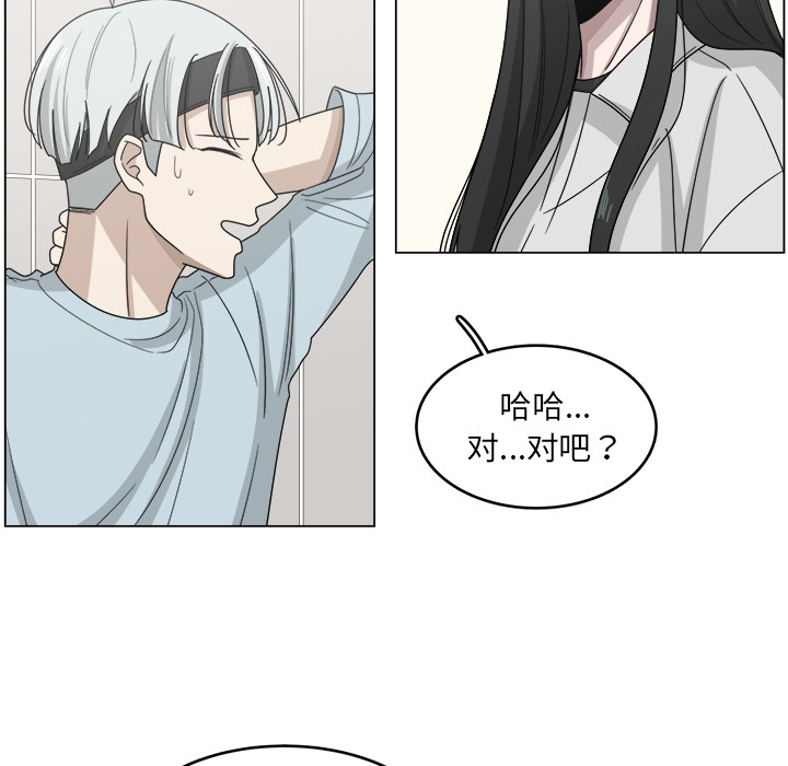 第13话_136