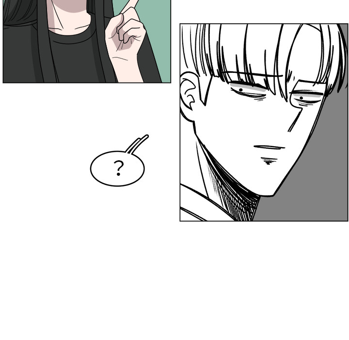 第13话_1360