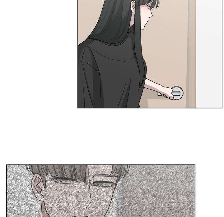第13话_1365