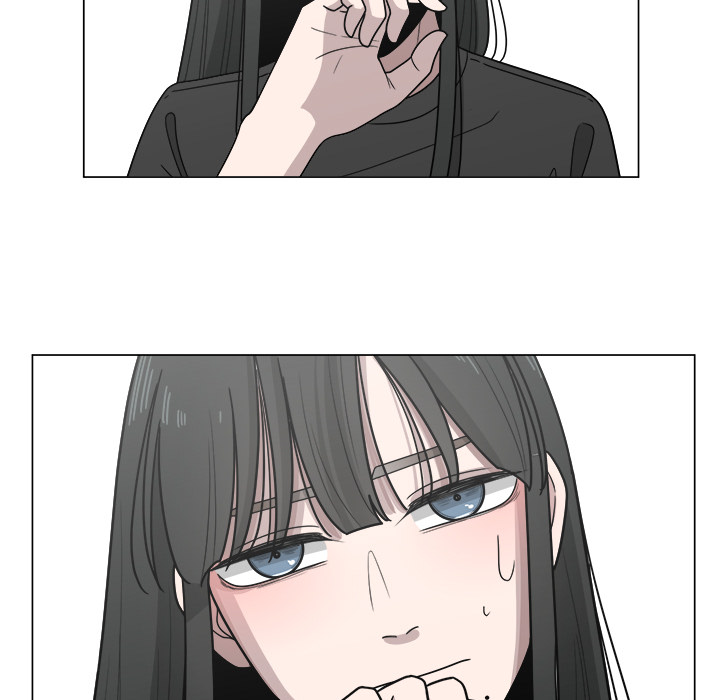 第13话_1367