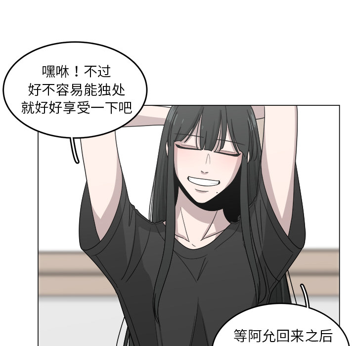 第13话_1372